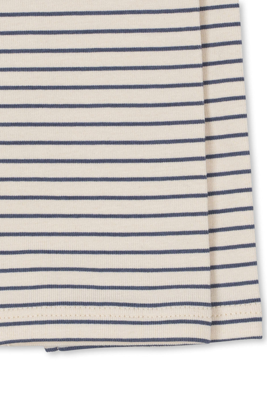 Basic Pants - Stripe Como