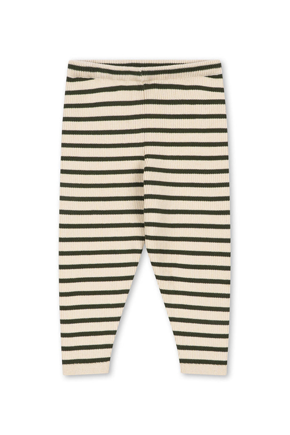 Buma Leggings - Stripe Verti
