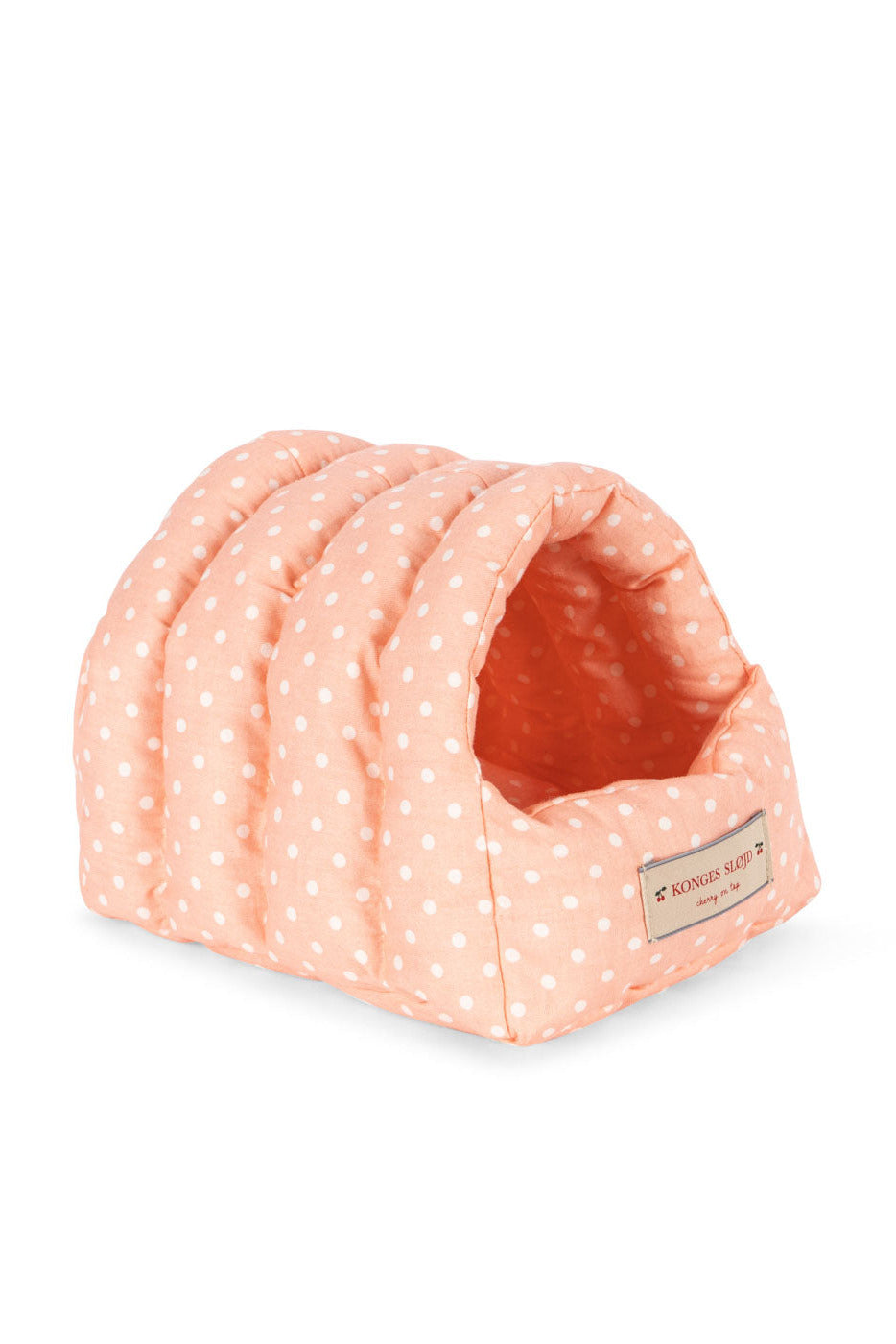 Calore Cat - Beige