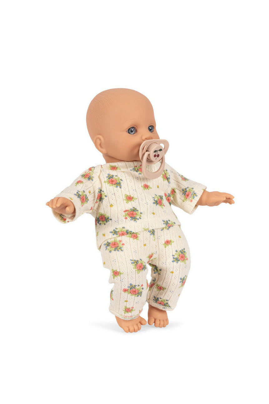 Celia Baby Doll - Rosetto