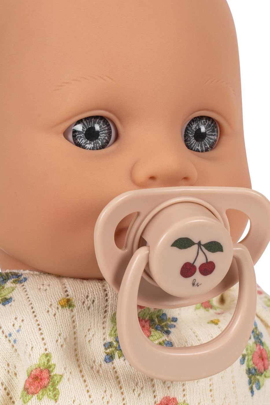 Celia Baby Doll - Rosetto