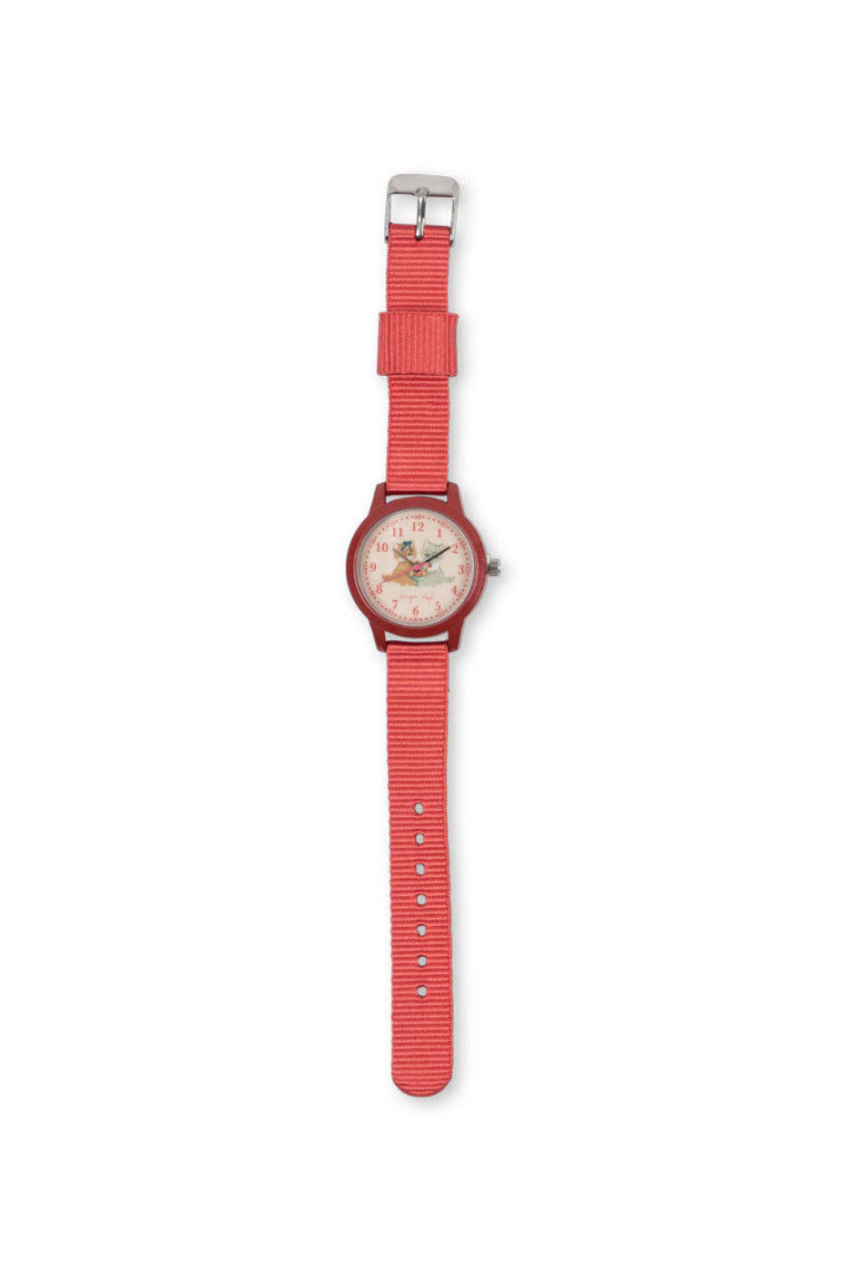 Kids Watch - Kitty Gelateria
