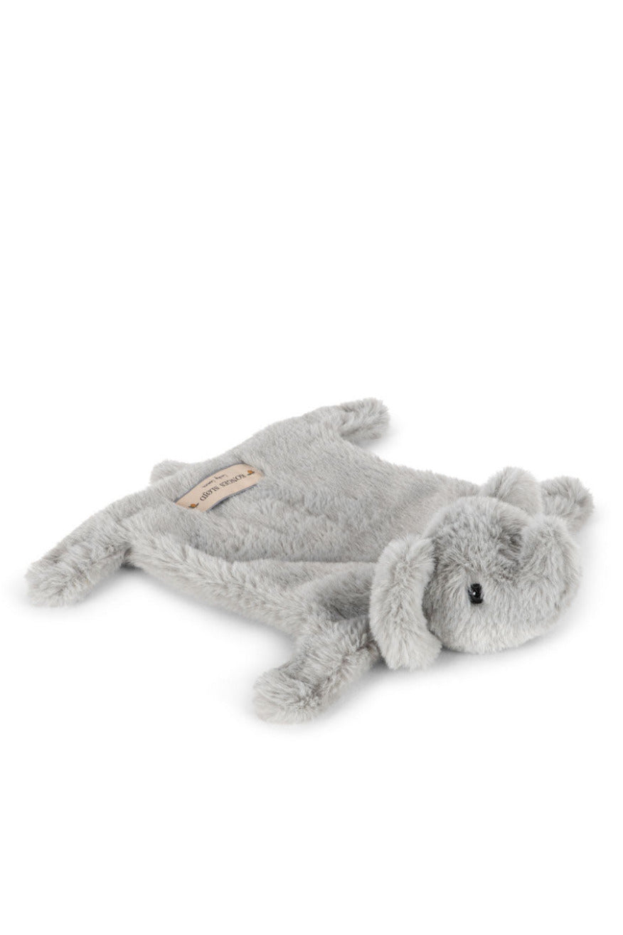 Momo Sleepy Elephant - Sleet