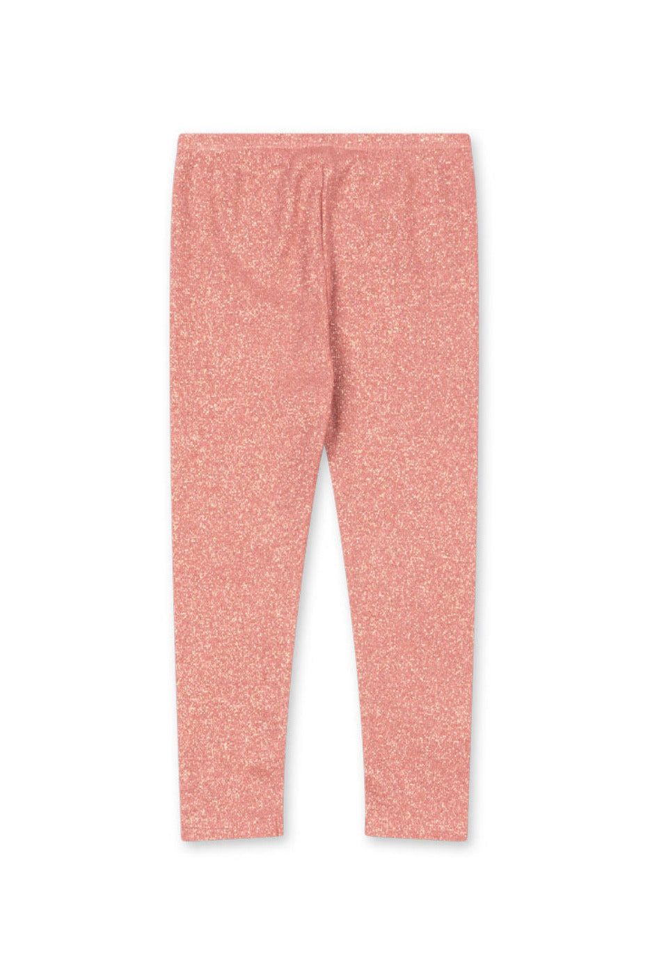 Roli Pants - Lantana