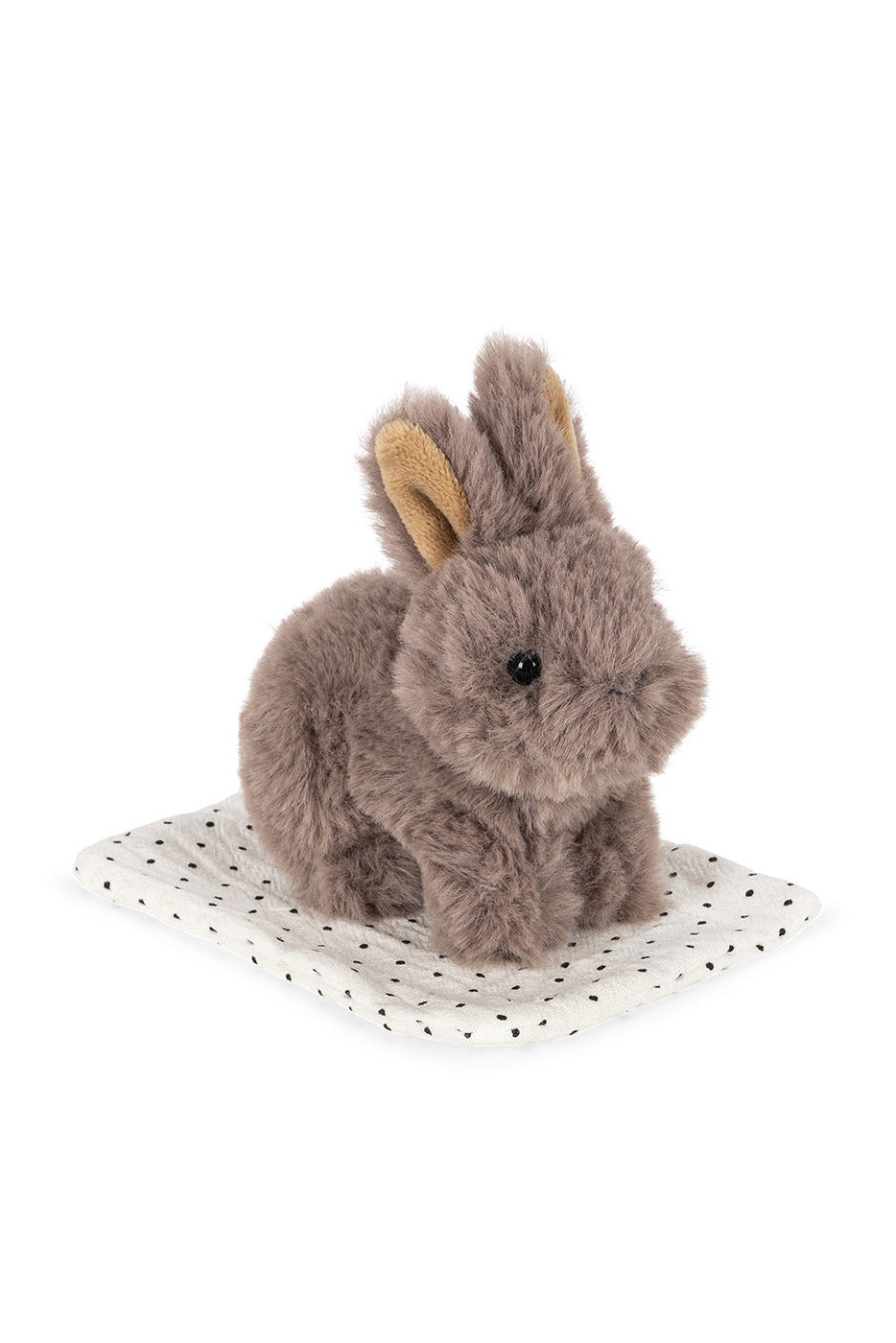 Take Care Of Me - Bunny