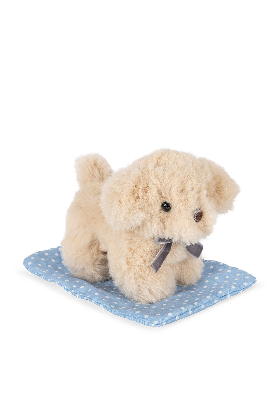 Take Care Of Me - Dog