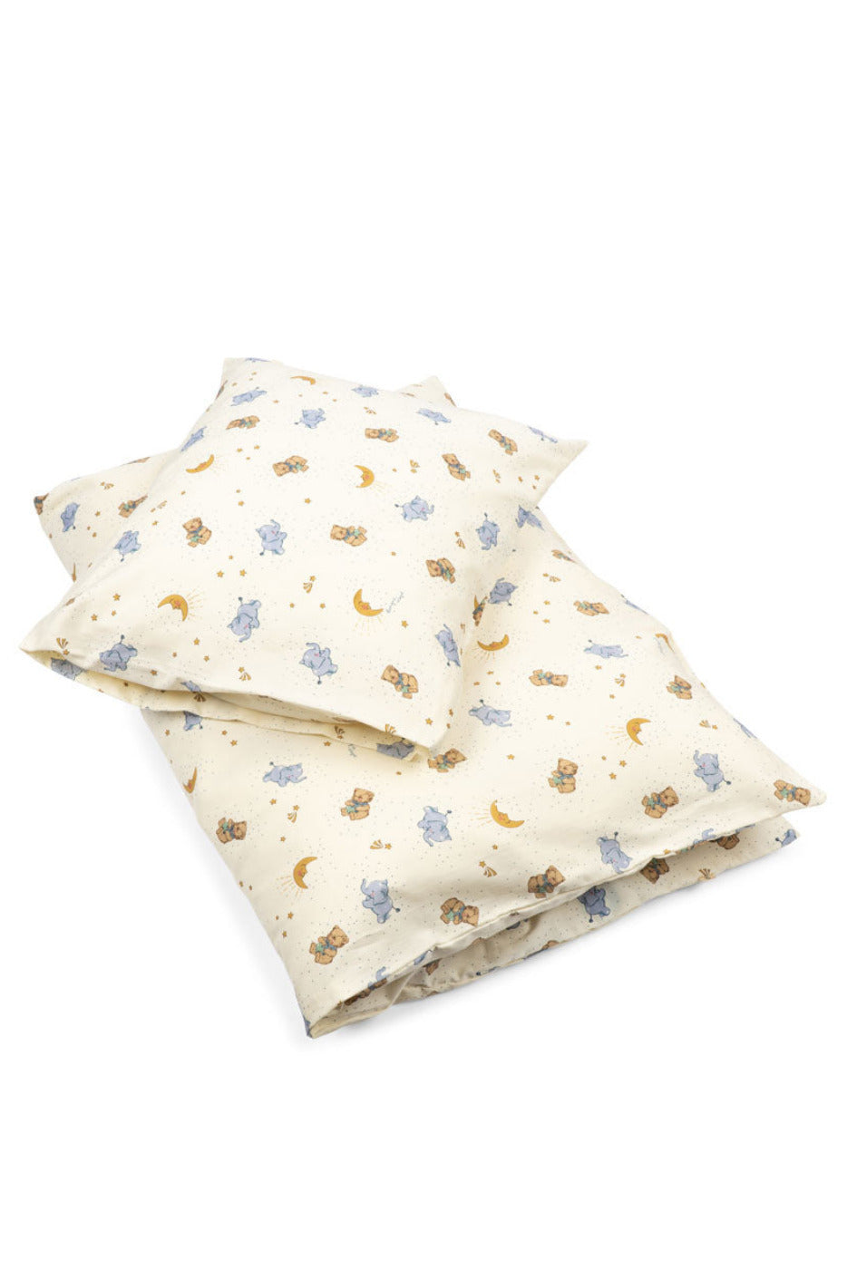 Bedding - Cucciolo