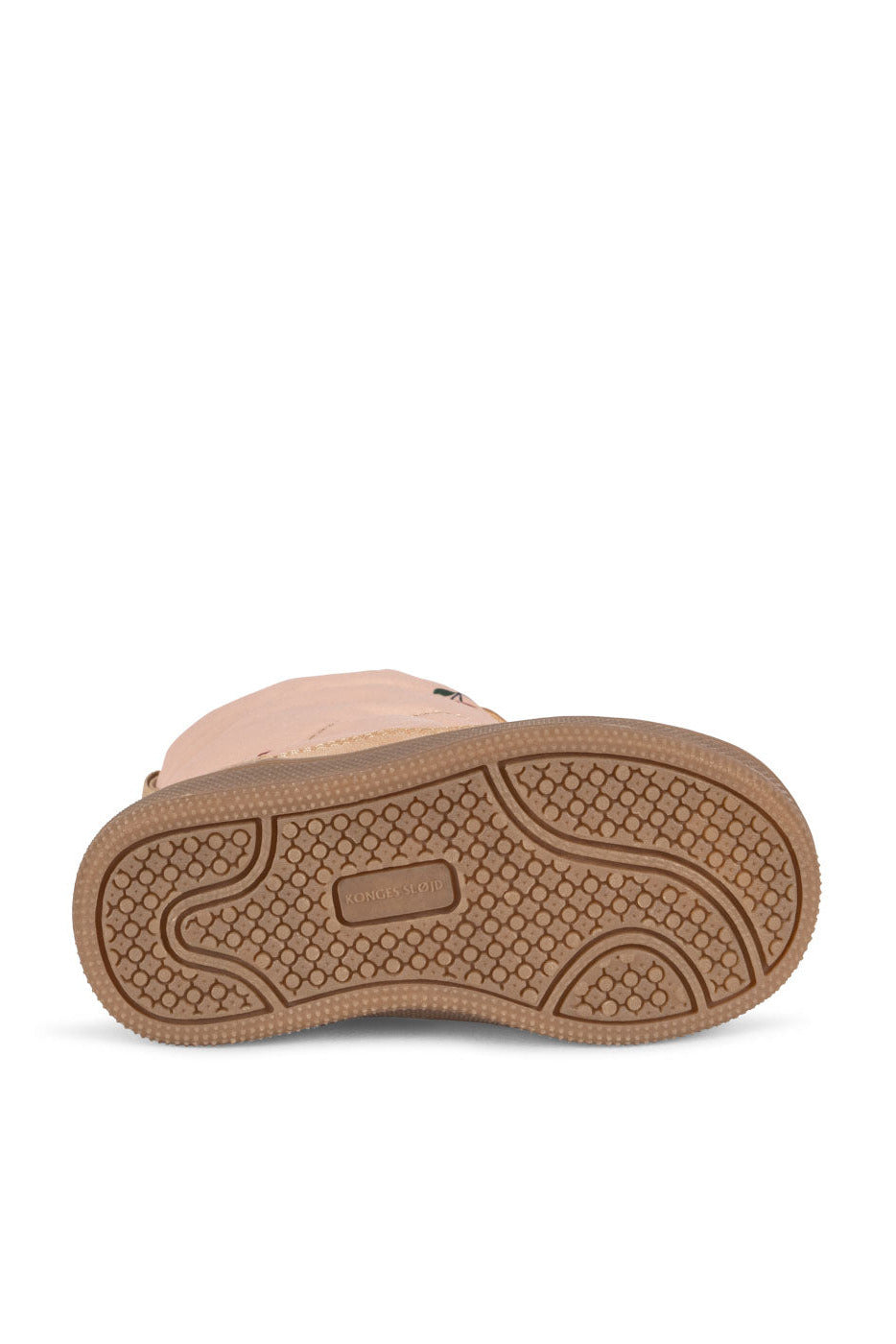 Storma Boot - Cherry Blush