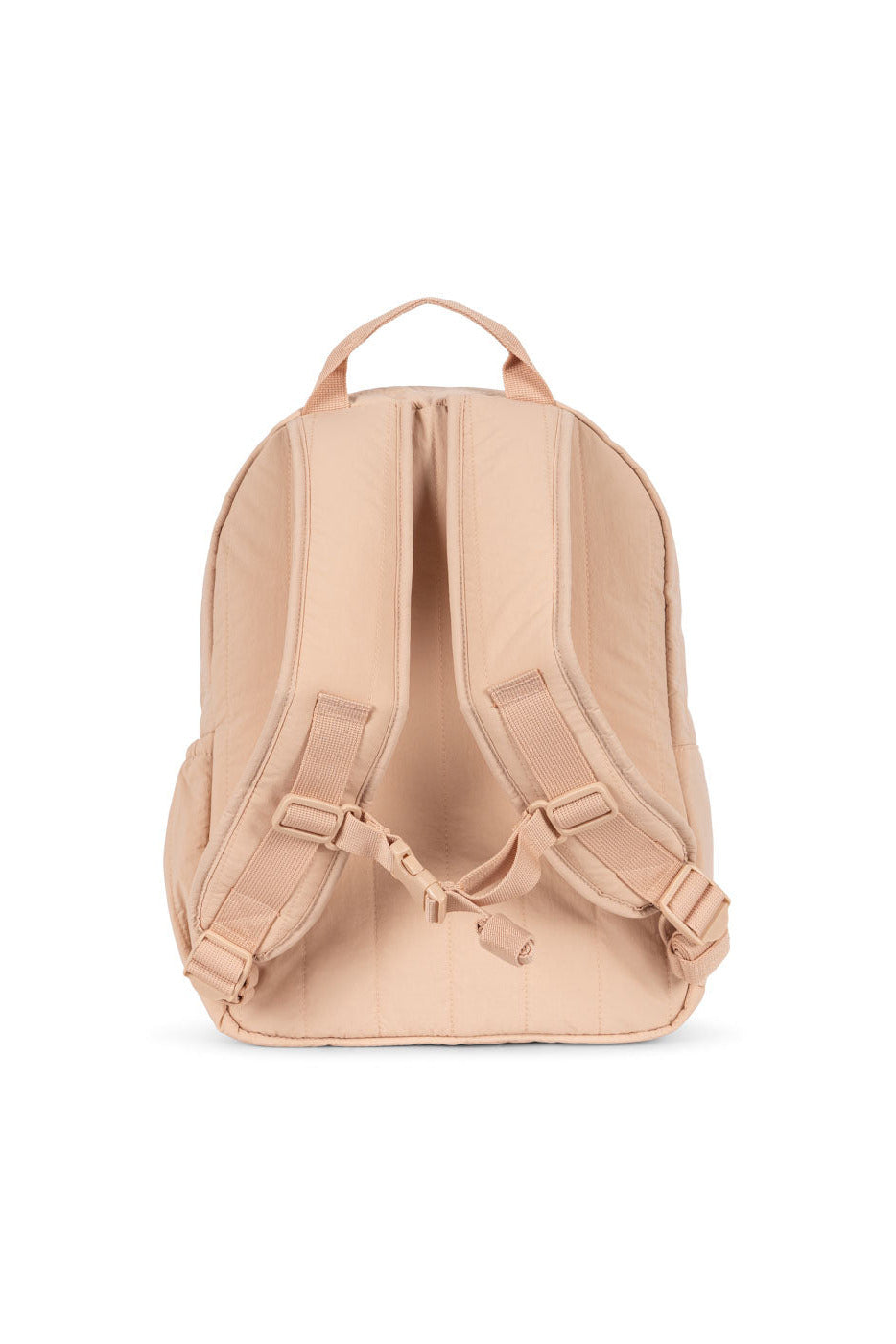 Juno Sequin Backpack - Cameo Rose