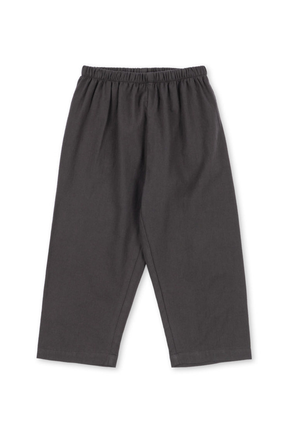 Alfie Pants - Magnet