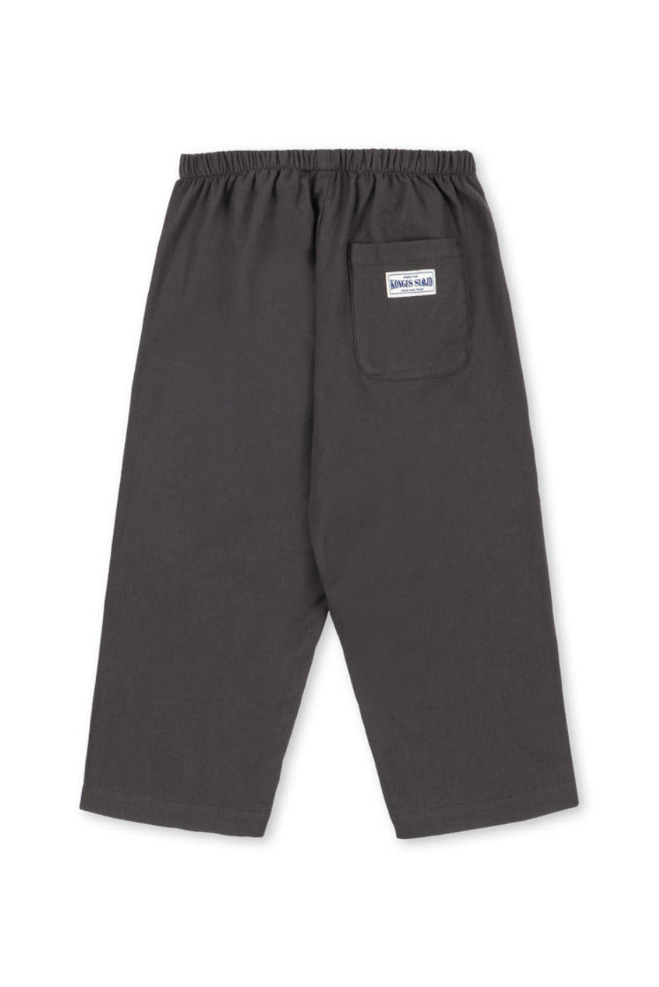 Alfie Pants - Magnet