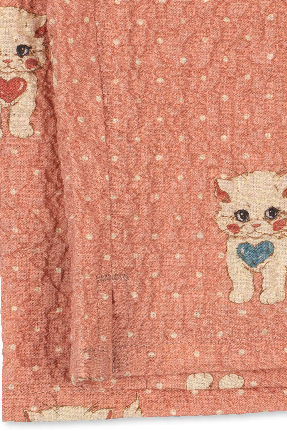 Elin Pants - Ciao Miao