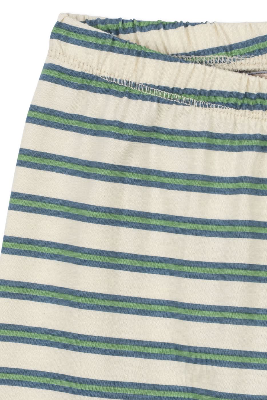 Pio Set - Porto Vecchio Stripe