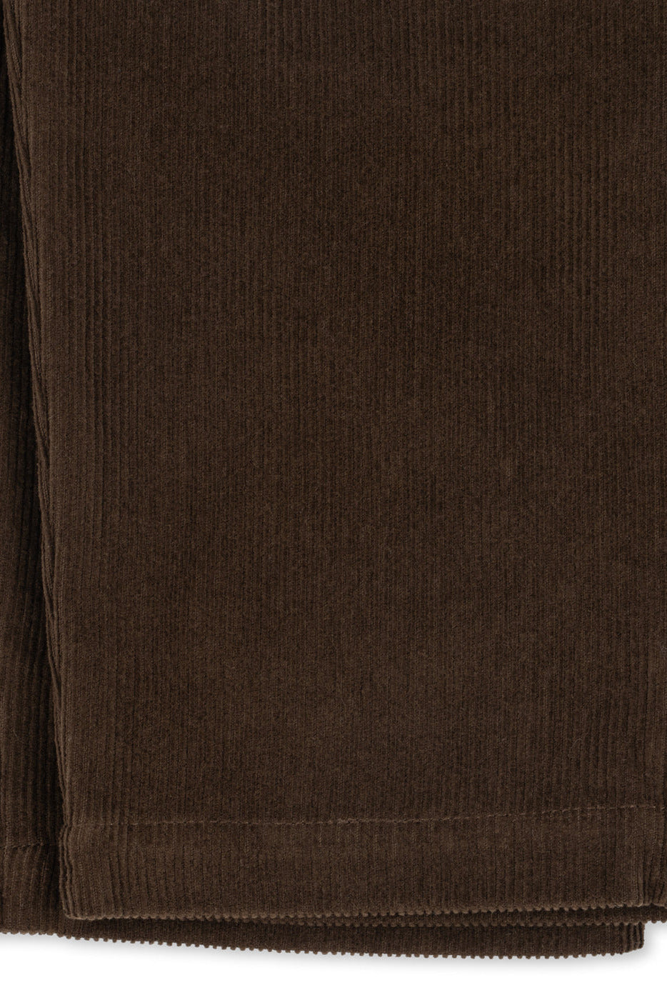 Remy Pants - Slate Black Brown