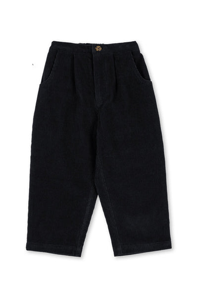 Remy Pants - Baritone Blue