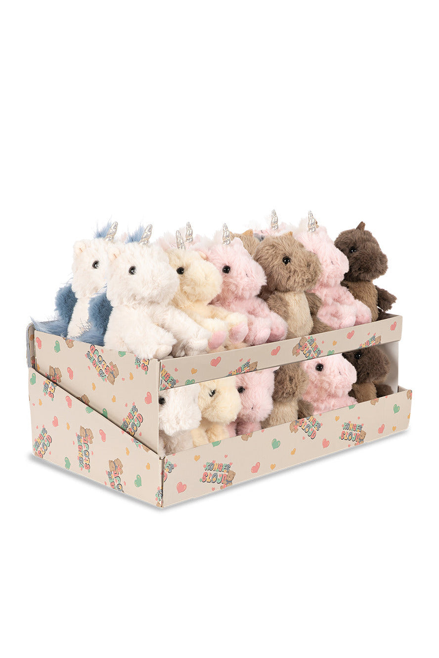 Magical Animals