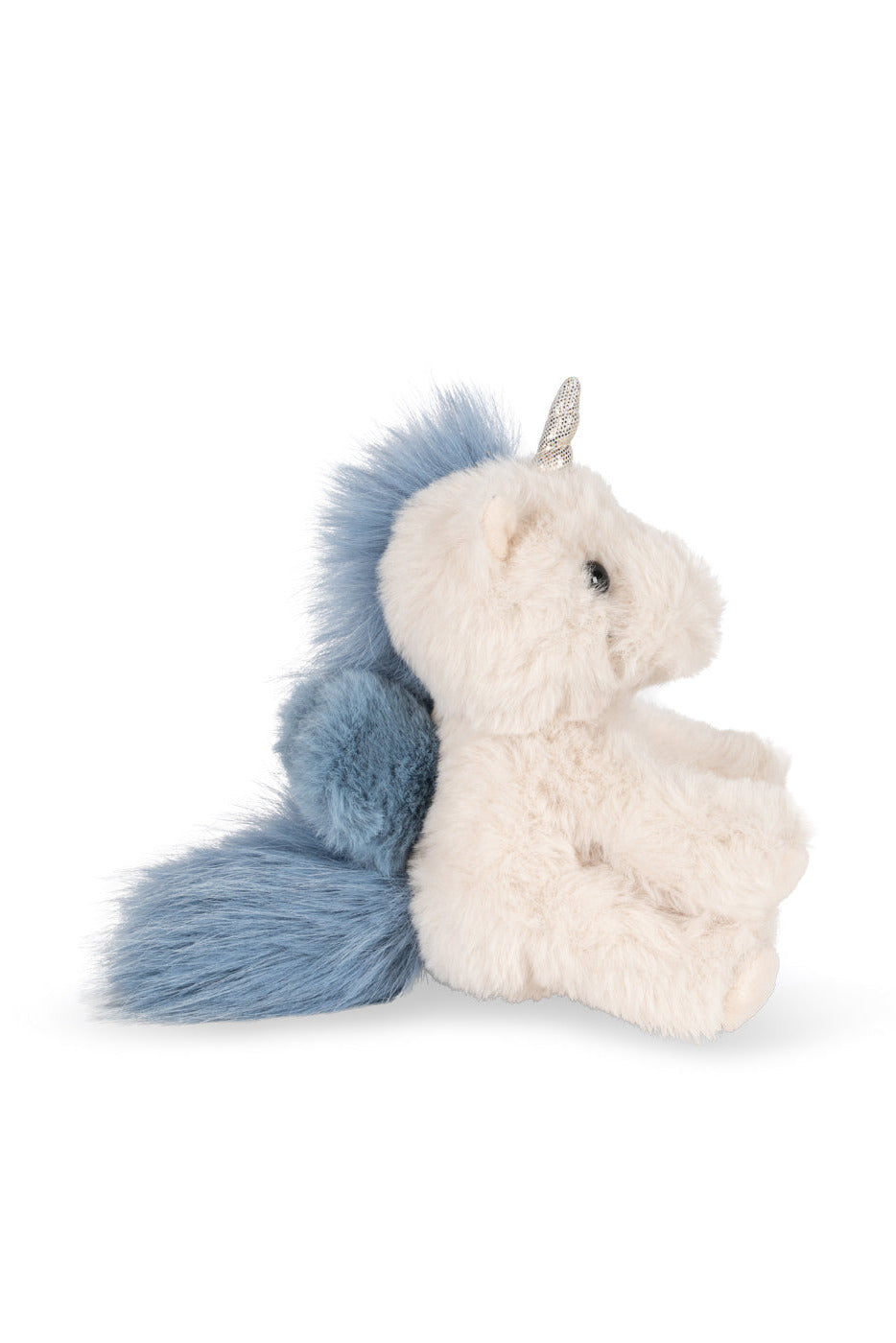 Magical Animals