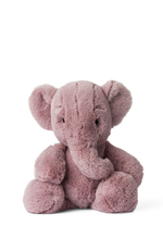 Ebu Elephant Bash 29cm - Pink