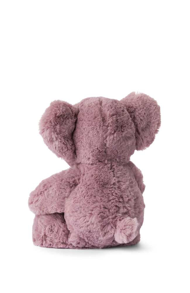 Ebu Elephant Bash 29cm - Pink