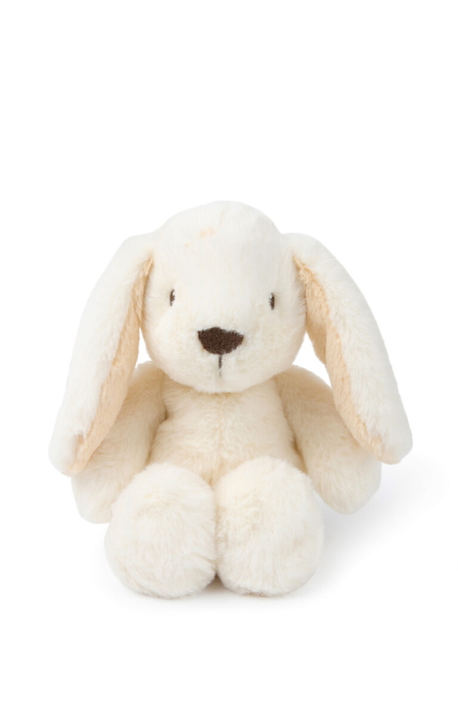 Robbert Rabbit Bash 29cm - Beige