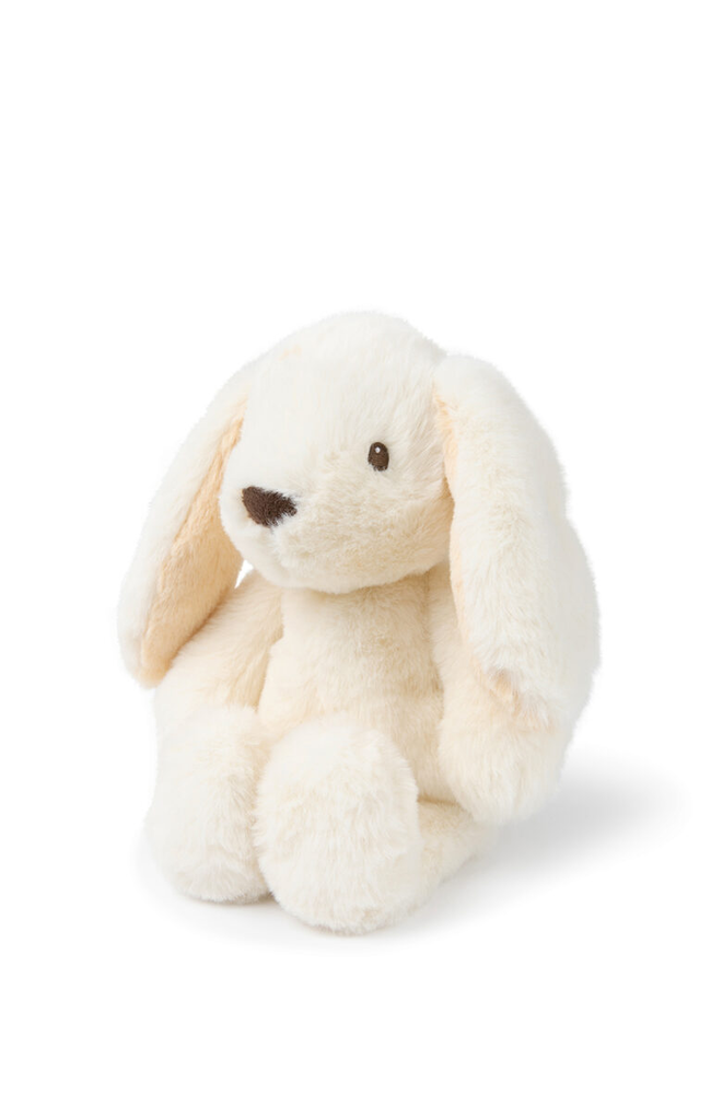 Robbert Rabbit Bash 29cm - Beige