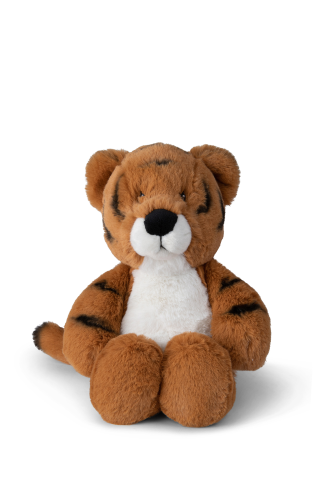 Timmy Tiger Bash 29cm