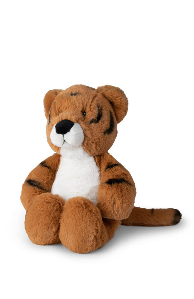 Timmy Tiger Bash 29cm