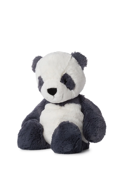 Panu Panda Bash 29cm 