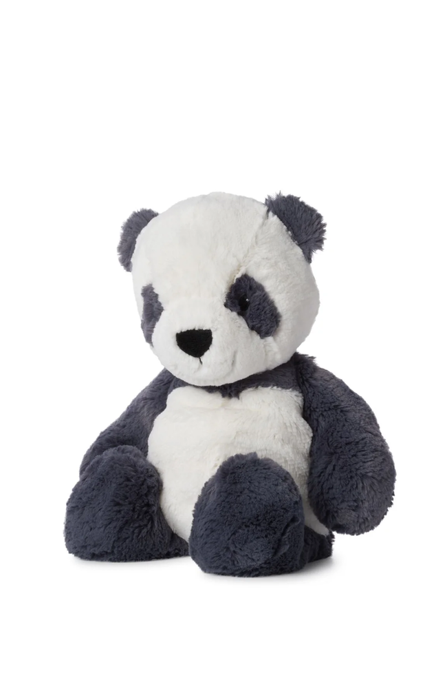 Panu Panda Bash 29cm