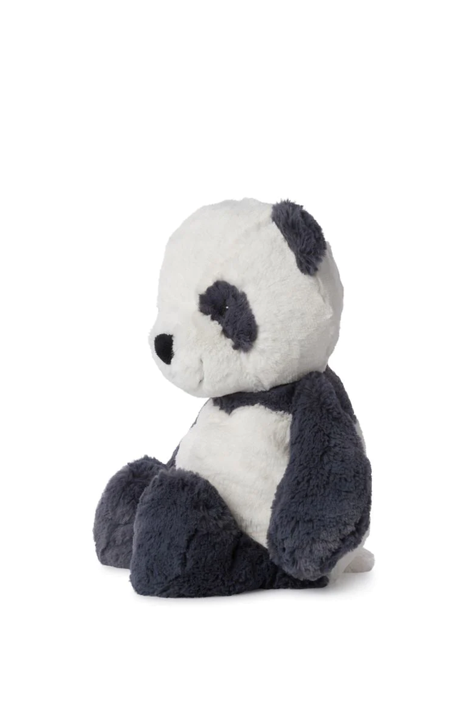 Panu Panda Bash 29cm