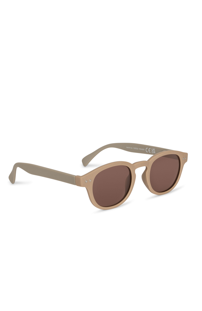 Sunglasses Junior - Tigers Eye