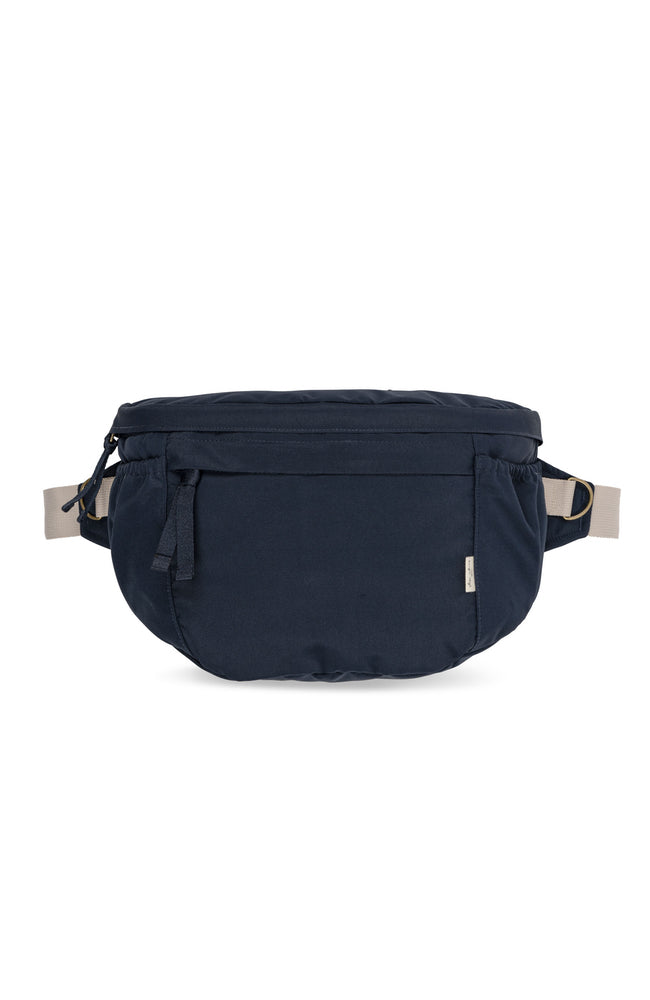 All You Need Bumbag - Navy