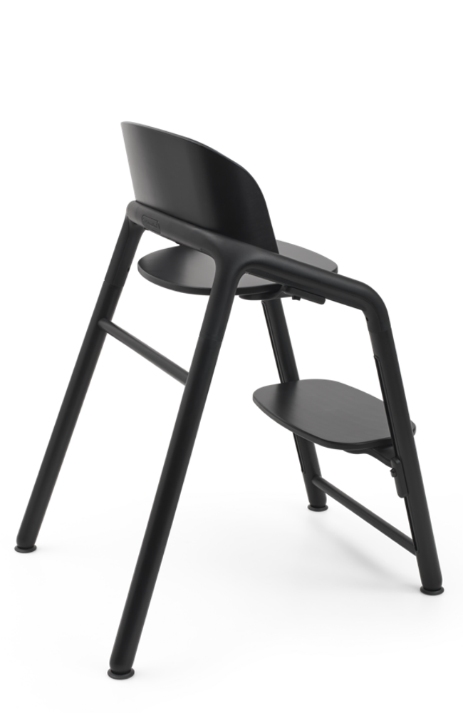 Bugaboo Giraffe Chair - Black