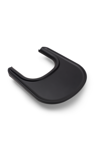 Bugaboo Giraffe Tray - Black