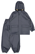 Rainwear Ola - Ink