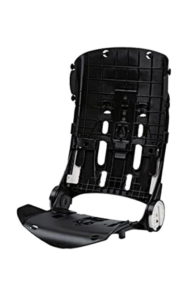 Bugaboo Bee 3 seat hardware