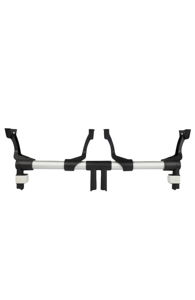 Donkey Twin Car Seat Adapter - Britax-Römer