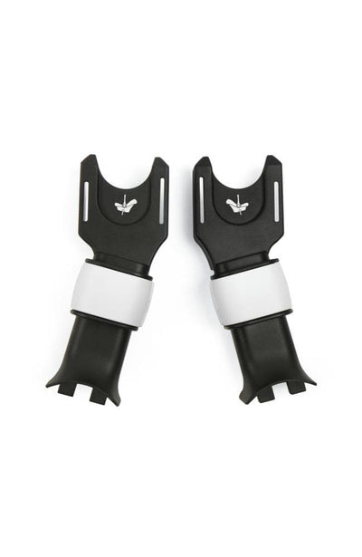 Cameleon3 Car Seat Adapter - Maxi-Cosi
