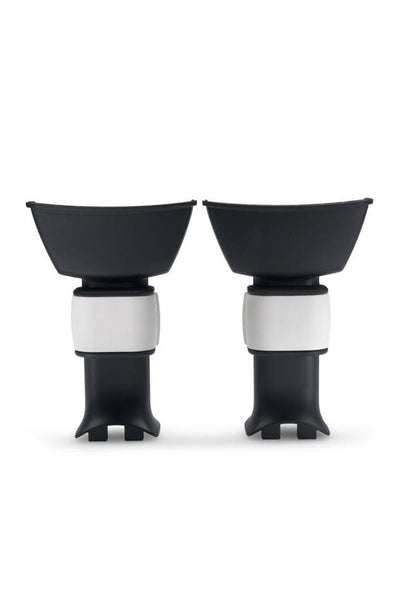 Cameleon3 Car Seat Adapter - Britax-Römer