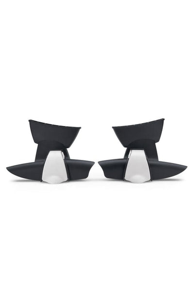 Bee5 Car Seat Adapter - Britax-Römer