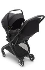 Bugaboo - Butterfly car seat adapter