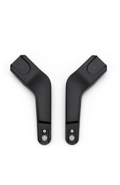 Bugaboo - Butterfly 1 car seat adapter