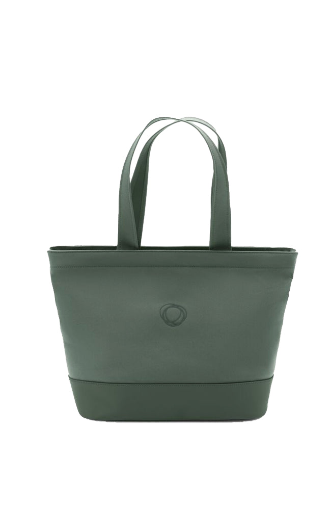 Bugaboo New Changing Bag - Forest Green