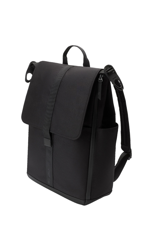 Bugaboo Changing Backpack - Black