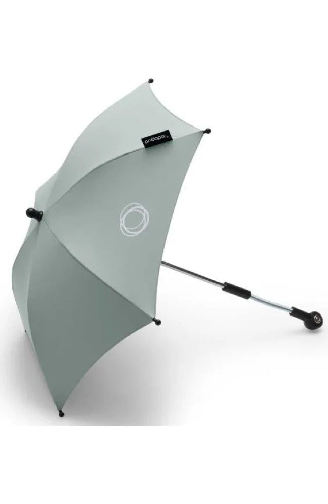 Bugaboo Parasol+