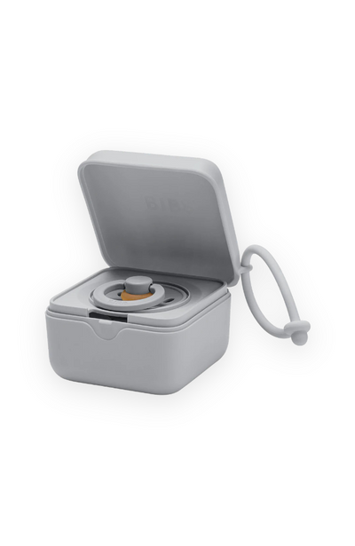 Pacifier Box - Cloud