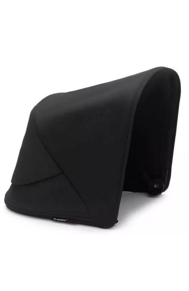 Bugaboo Fox³ extendable sun canopy