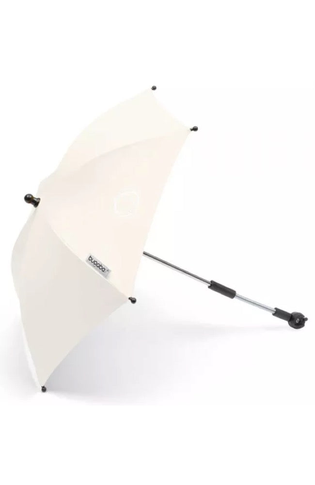 Bugaboo Parasol+