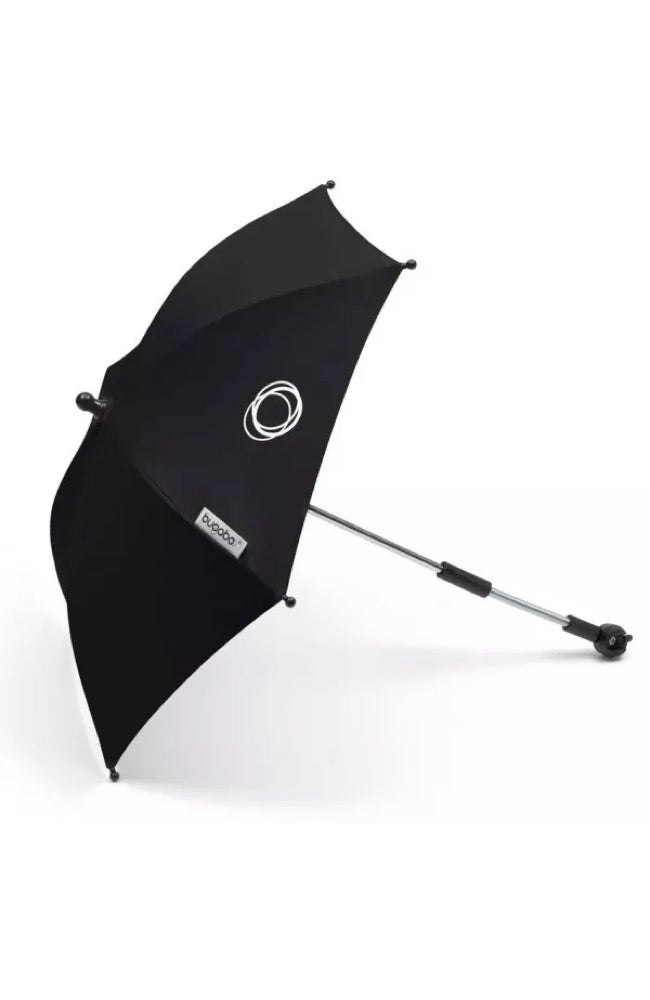 Bugaboo Parasol+