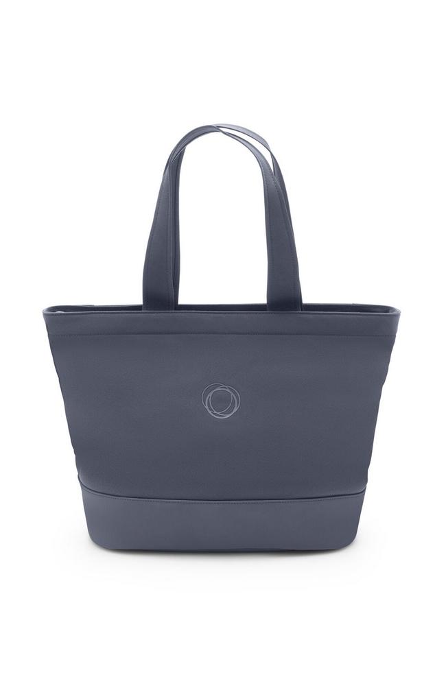 Bugaboo New Changing Bag - Stormy Blue